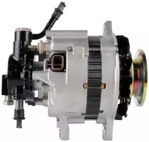 powermax-9212756